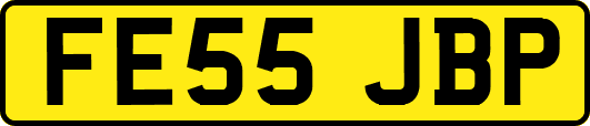 FE55JBP