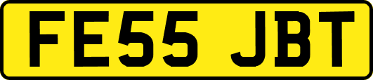 FE55JBT