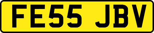 FE55JBV