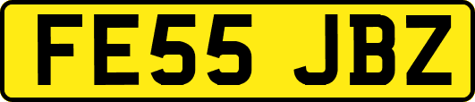 FE55JBZ