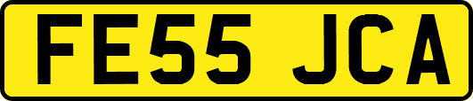 FE55JCA
