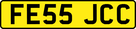 FE55JCC