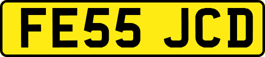 FE55JCD
