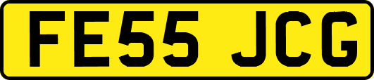 FE55JCG