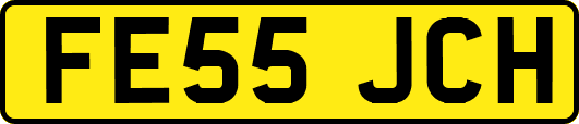 FE55JCH