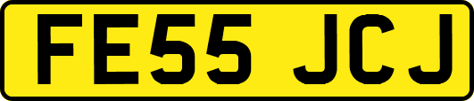FE55JCJ