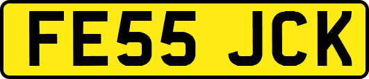 FE55JCK