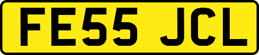 FE55JCL