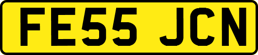 FE55JCN