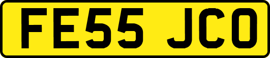 FE55JCO