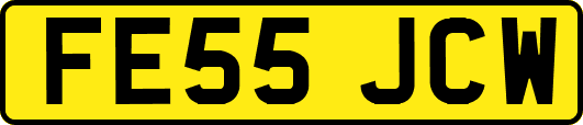 FE55JCW