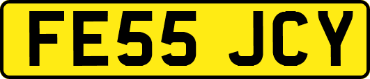 FE55JCY