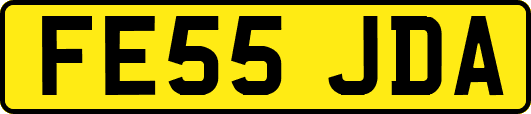 FE55JDA