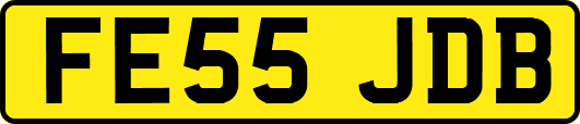 FE55JDB