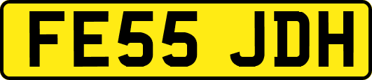 FE55JDH