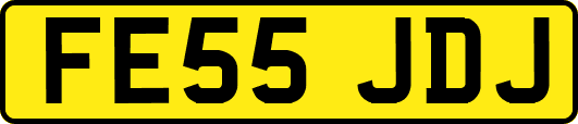 FE55JDJ
