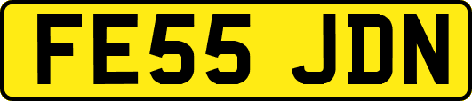 FE55JDN