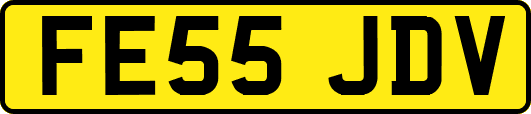 FE55JDV