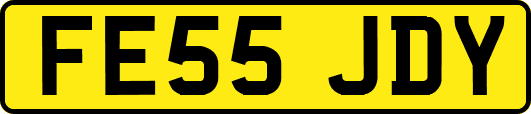 FE55JDY