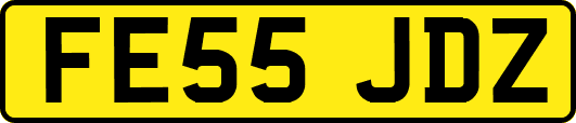FE55JDZ