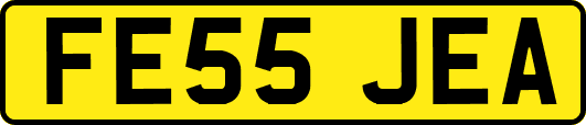 FE55JEA