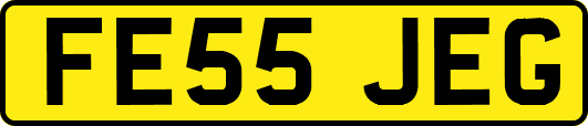 FE55JEG