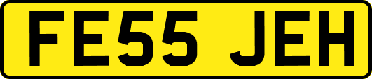 FE55JEH