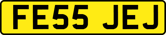 FE55JEJ