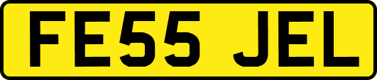 FE55JEL