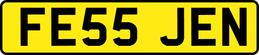 FE55JEN