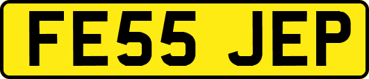 FE55JEP