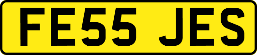 FE55JES