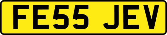 FE55JEV
