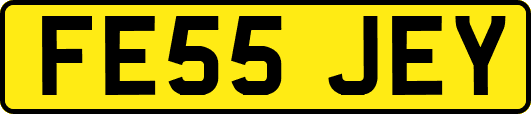 FE55JEY
