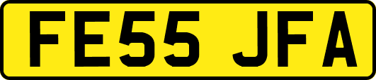 FE55JFA