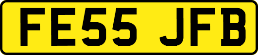 FE55JFB
