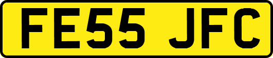 FE55JFC