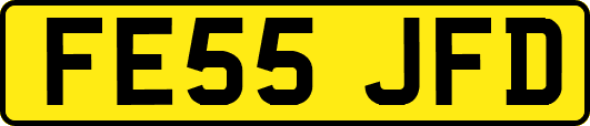 FE55JFD