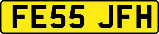 FE55JFH