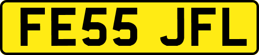 FE55JFL