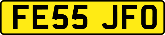 FE55JFO