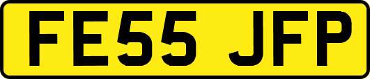 FE55JFP