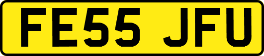 FE55JFU