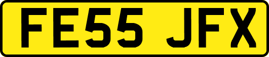 FE55JFX