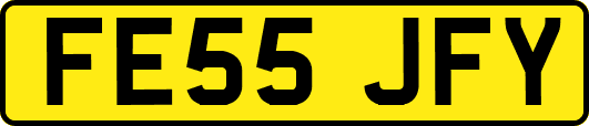 FE55JFY