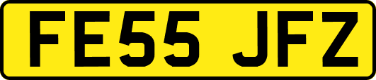 FE55JFZ
