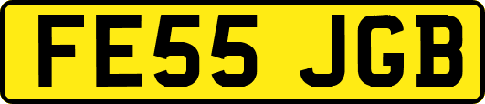 FE55JGB