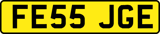 FE55JGE