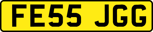 FE55JGG