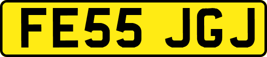 FE55JGJ